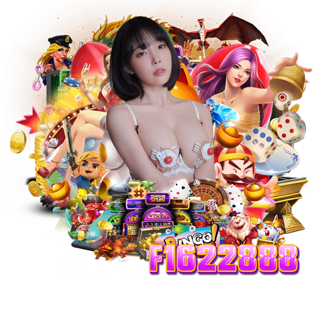 f162288 สล็อต 
