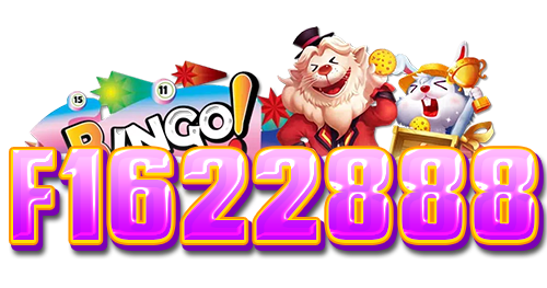 f162288